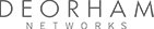 Deorham networks'