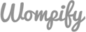 Womgily